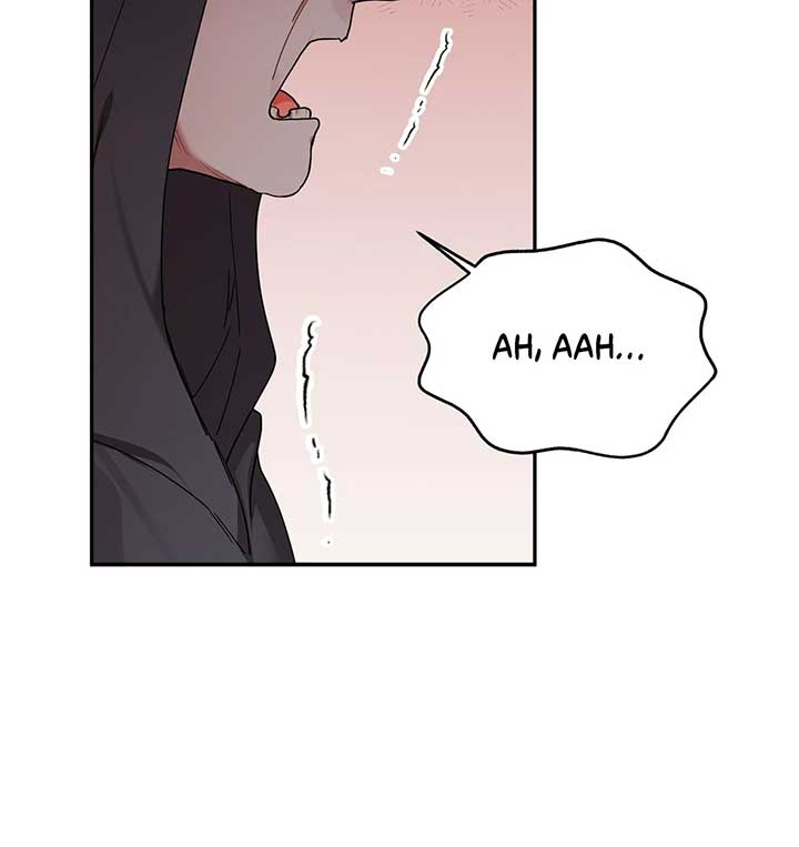 For Snow White Chapter 38 page 66