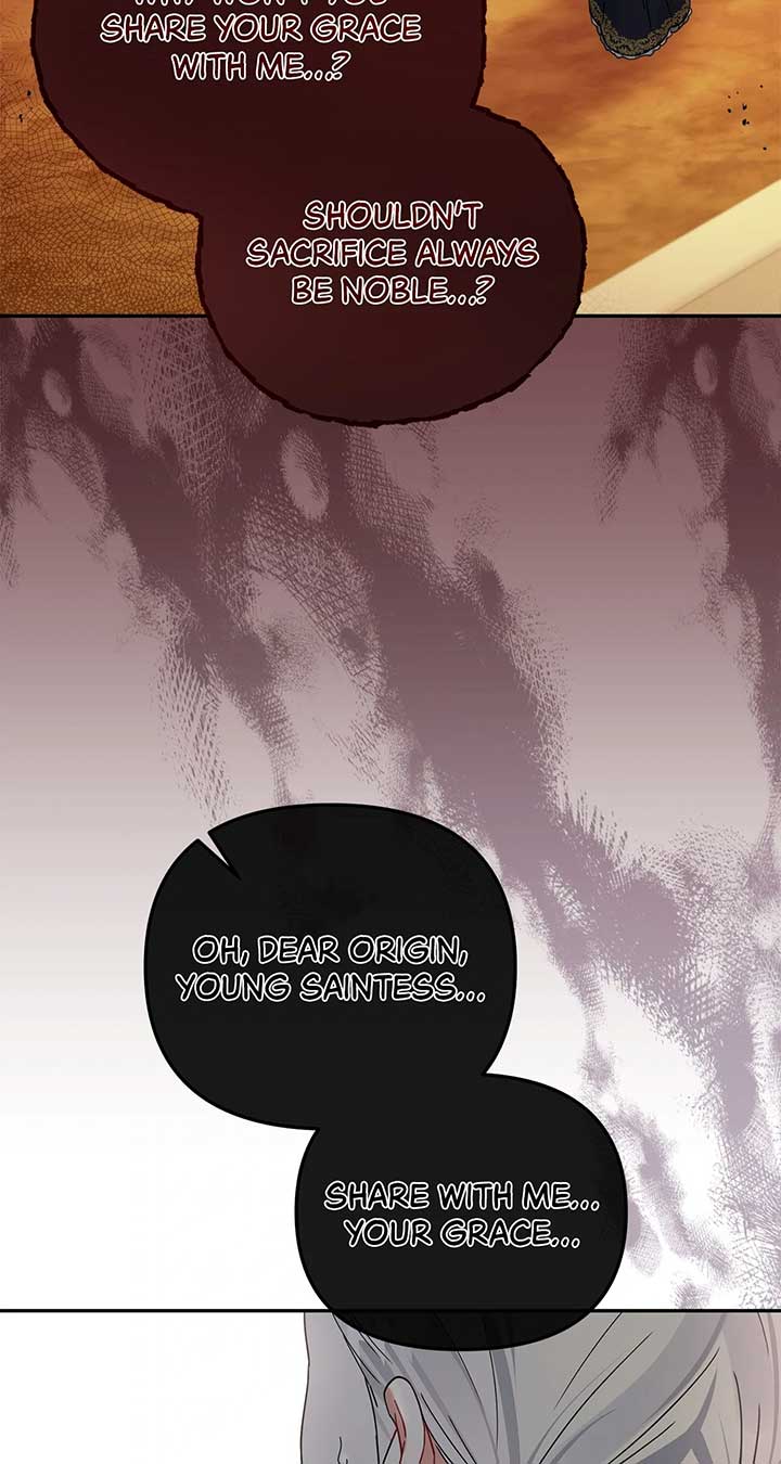For Snow White Chapter 39 page 12