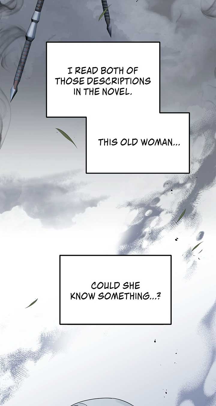 For Snow White Chapter 39 page 16