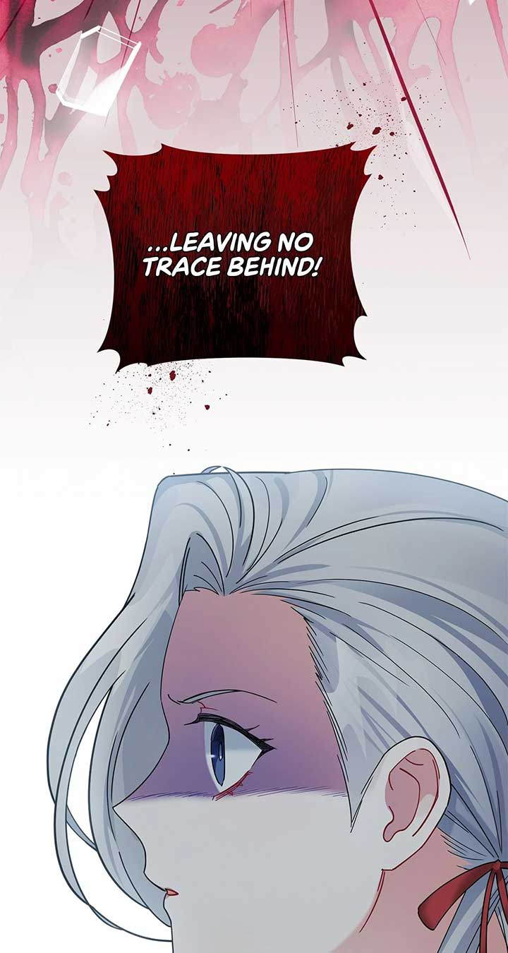 For Snow White Chapter 39 page 25