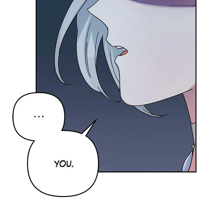 For Snow White Chapter 39 page 27