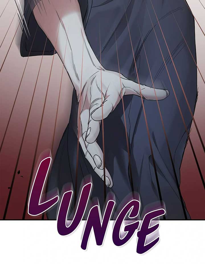 For Snow White Chapter 39 page 39
