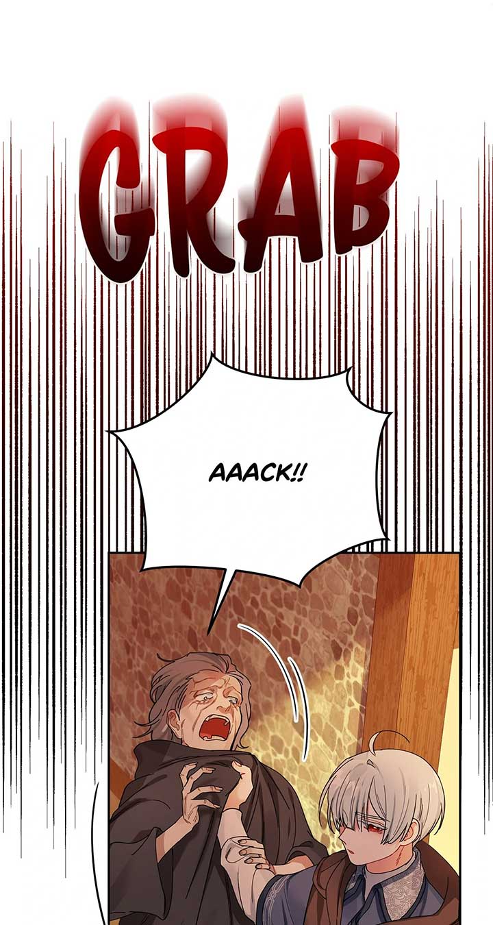 For Snow White Chapter 39 page 4