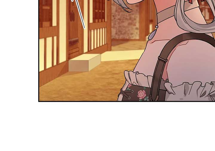 For Snow White Chapter 39 page 52