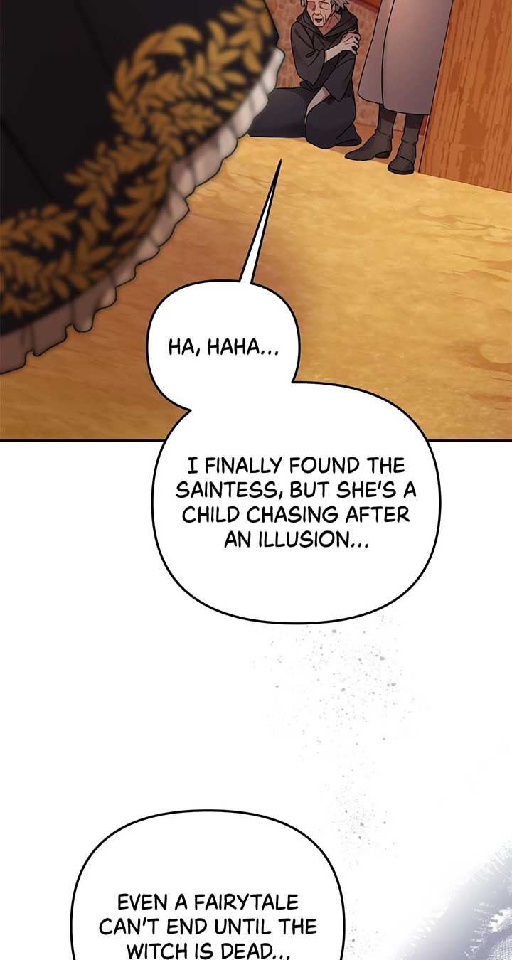 For Snow White Chapter 39 page 58