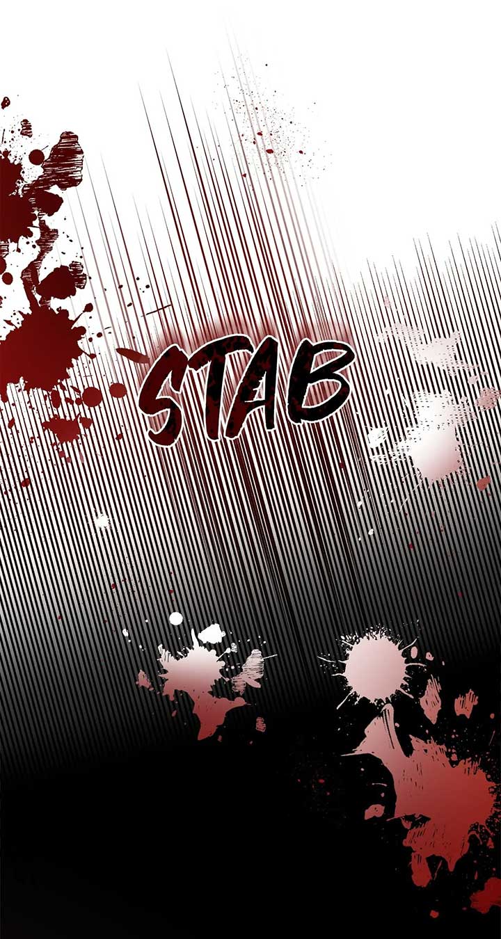 For Snow White Chapter 39 page 61