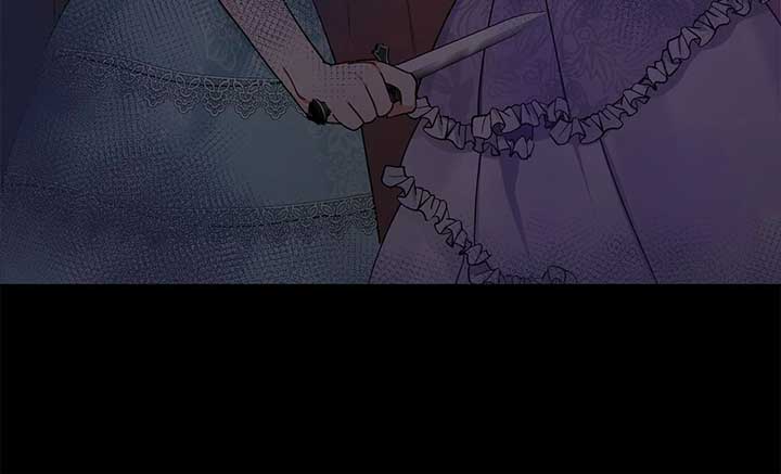 For Snow White Chapter 40 page 20
