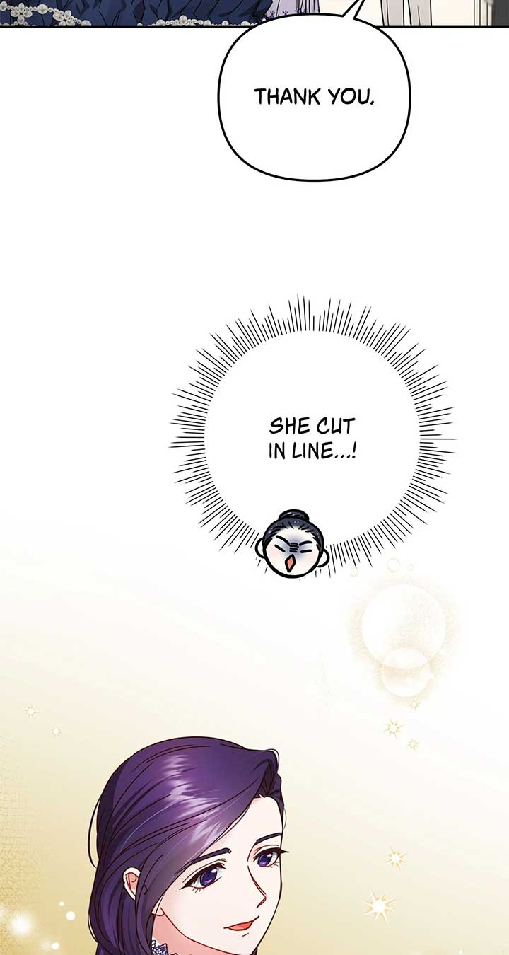 For Snow White Chapter 40 page 44