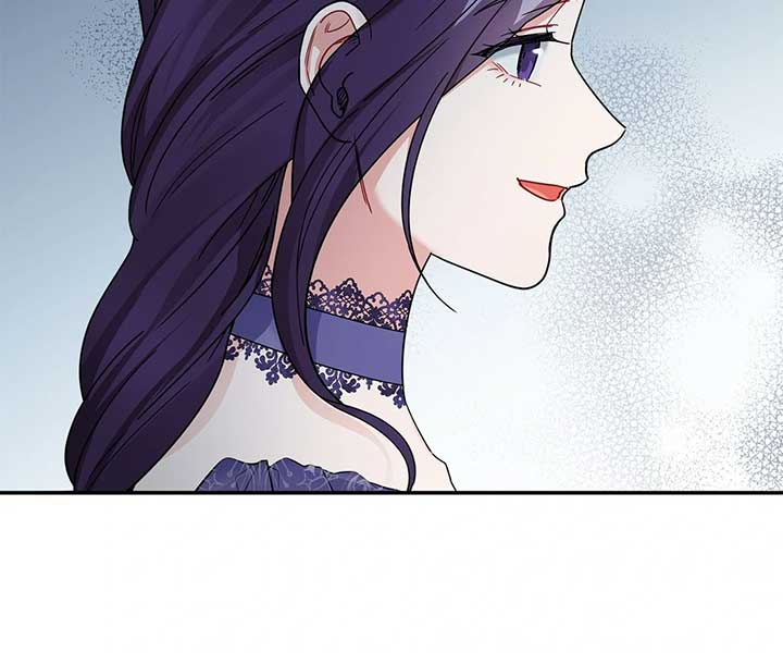For Snow White Chapter 40 page 51