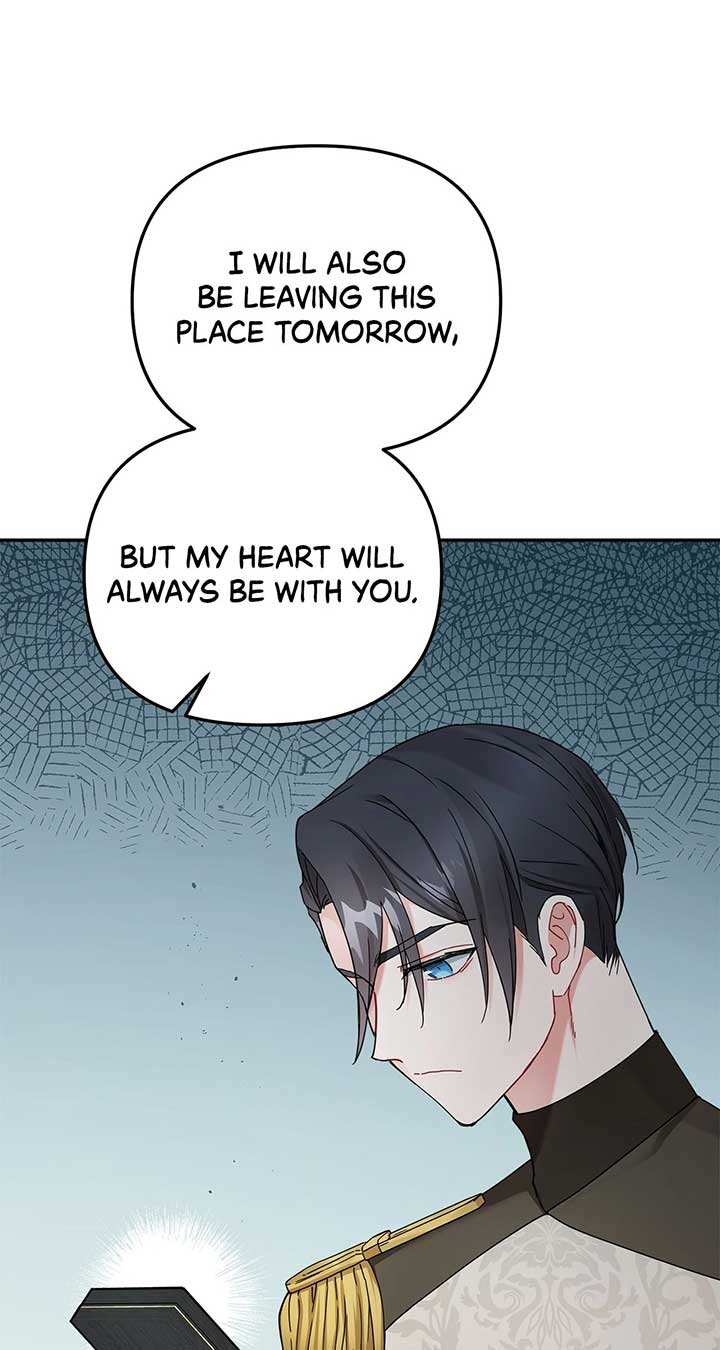 For Snow White Chapter 40 page 52
