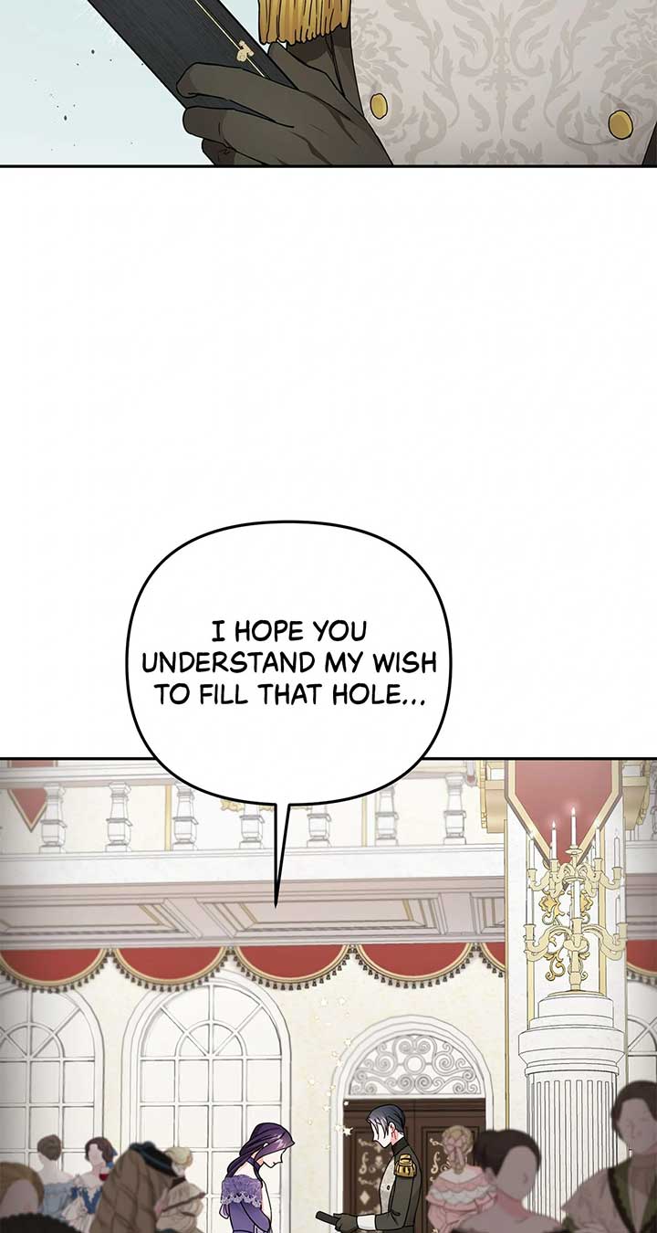 For Snow White Chapter 40 page 53