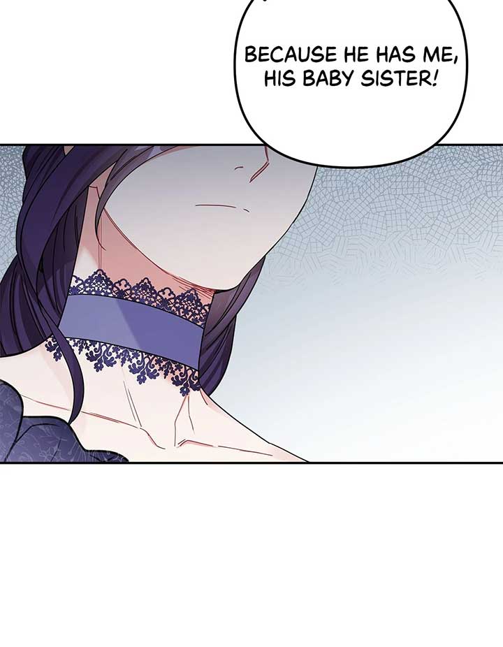 For Snow White Chapter 40 page 60
