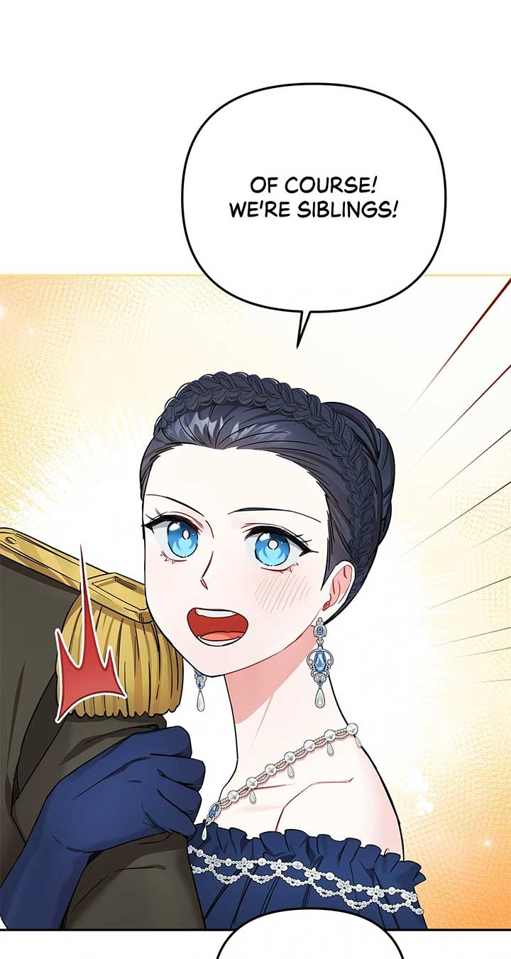 For Snow White Chapter 40 page 62