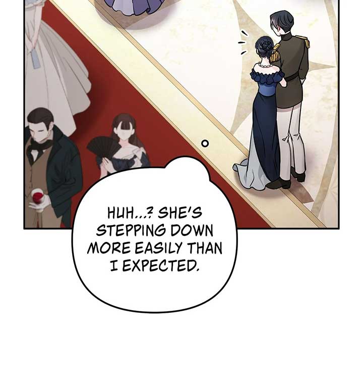 For Snow White Chapter 40 page 64