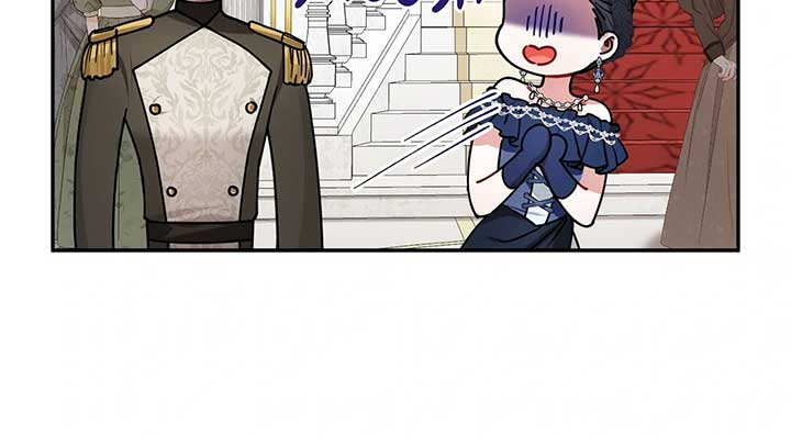 For Snow White Chapter 40 page 68