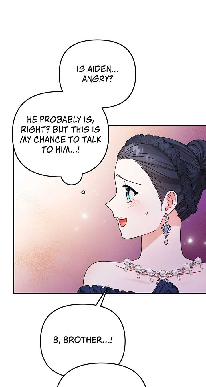 For Snow White Chapter 40 page 69