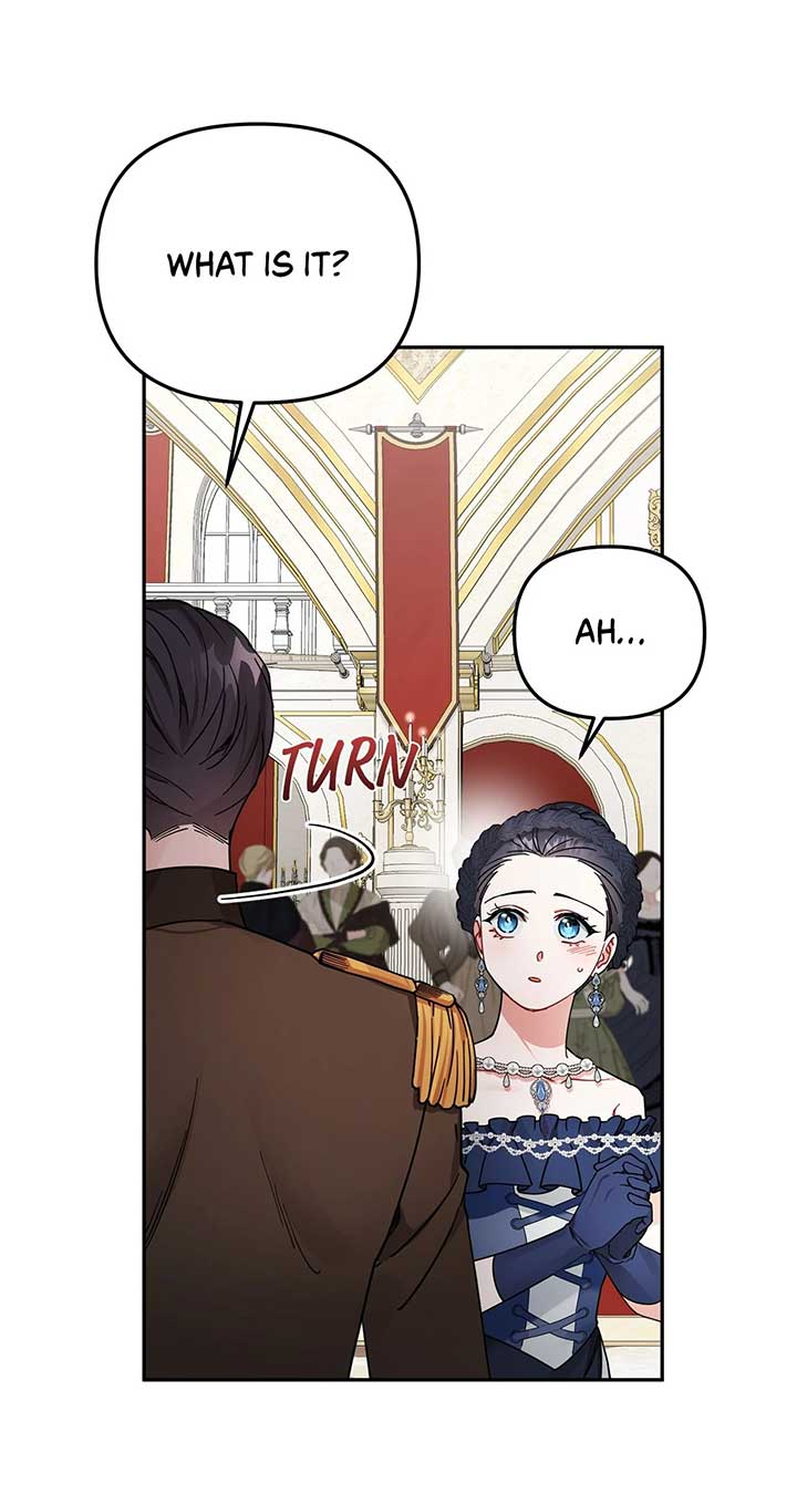 For Snow White Chapter 40 page 71