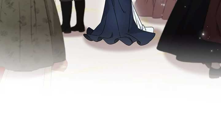 For Snow White Chapter 40 page 73