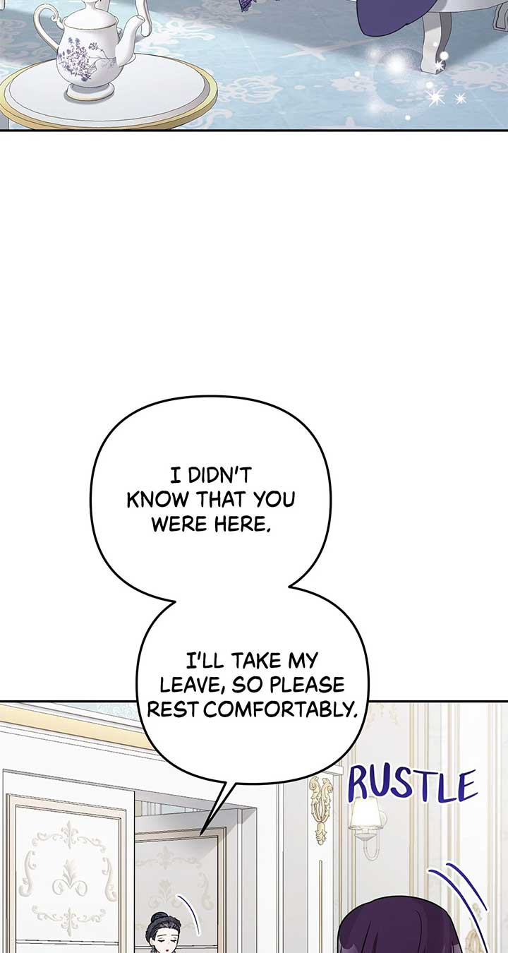 For Snow White Chapter 40 page 79