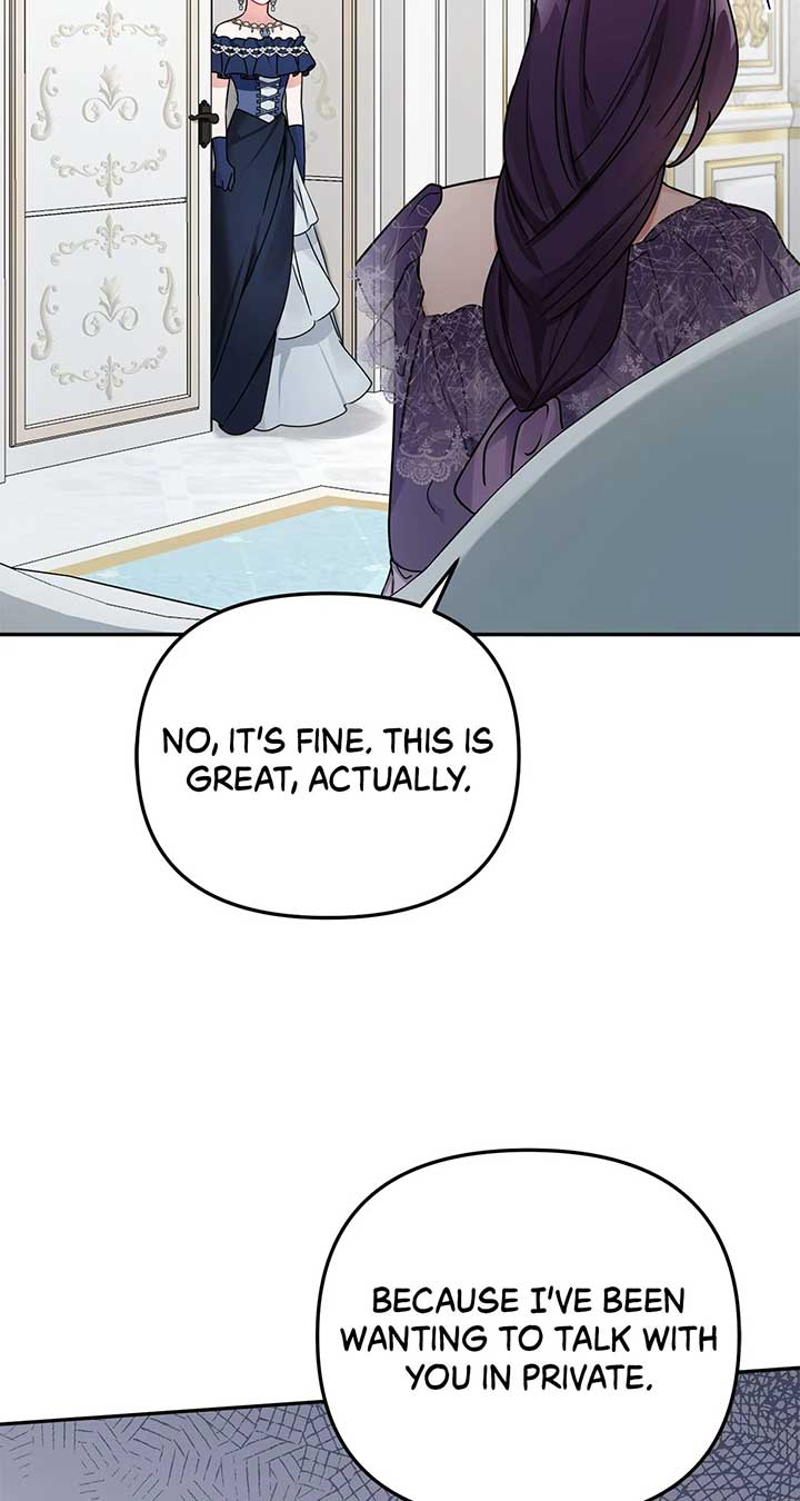 For Snow White Chapter 40 page 80