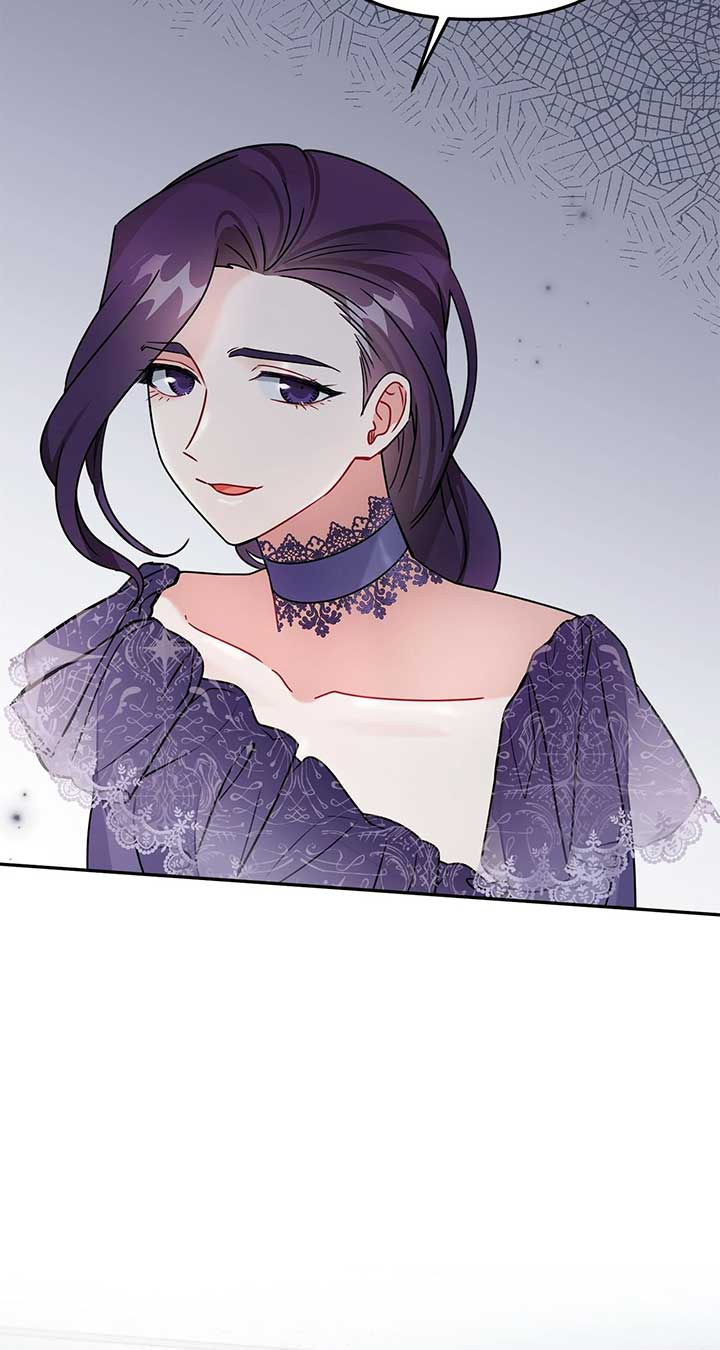 For Snow White Chapter 40 page 81