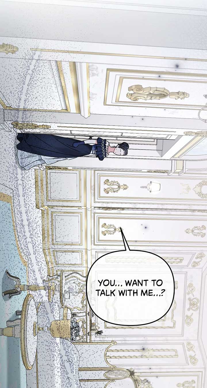 For Snow White Chapter 40 page 82