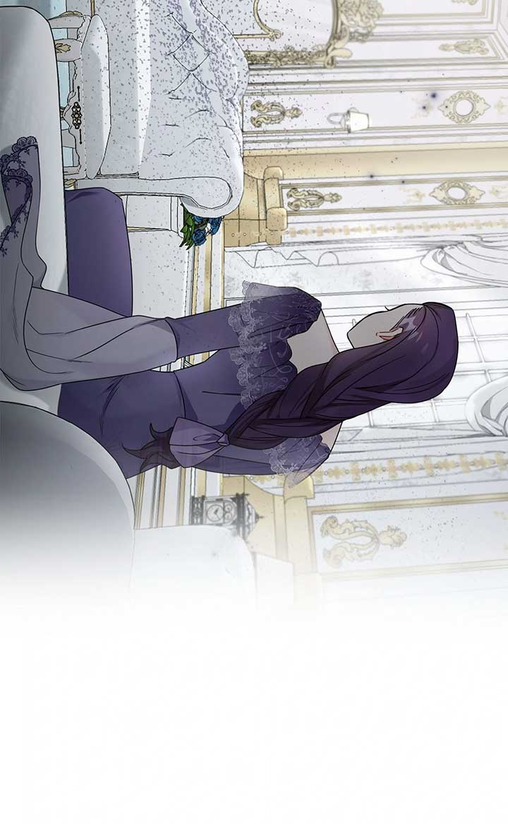 For Snow White Chapter 40 page 83