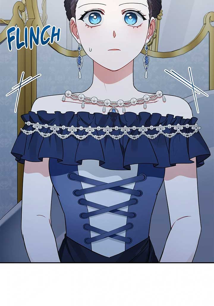 For Snow White Chapter 41 page 11