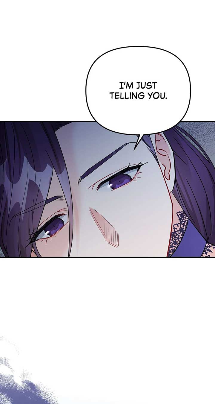For Snow White Chapter 41 page 13