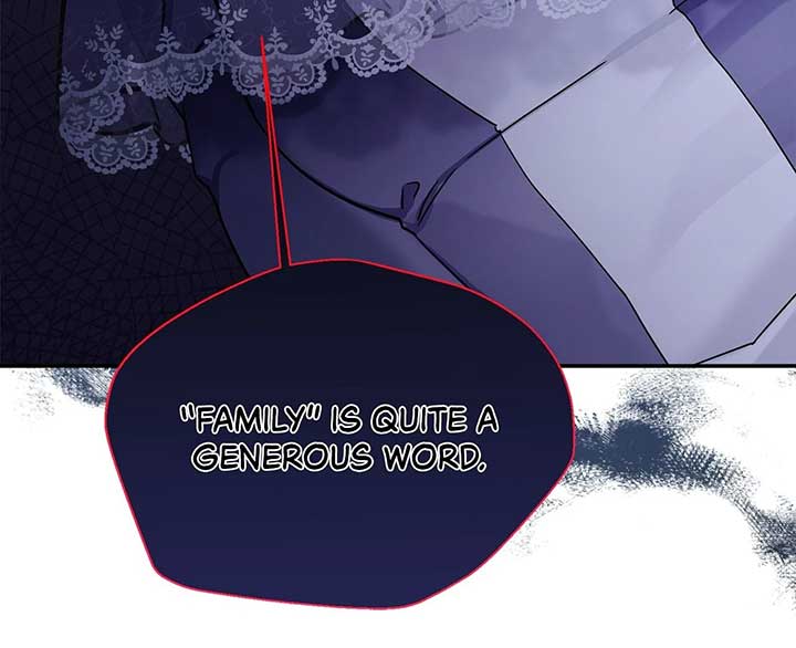 For Snow White Chapter 41 page 15