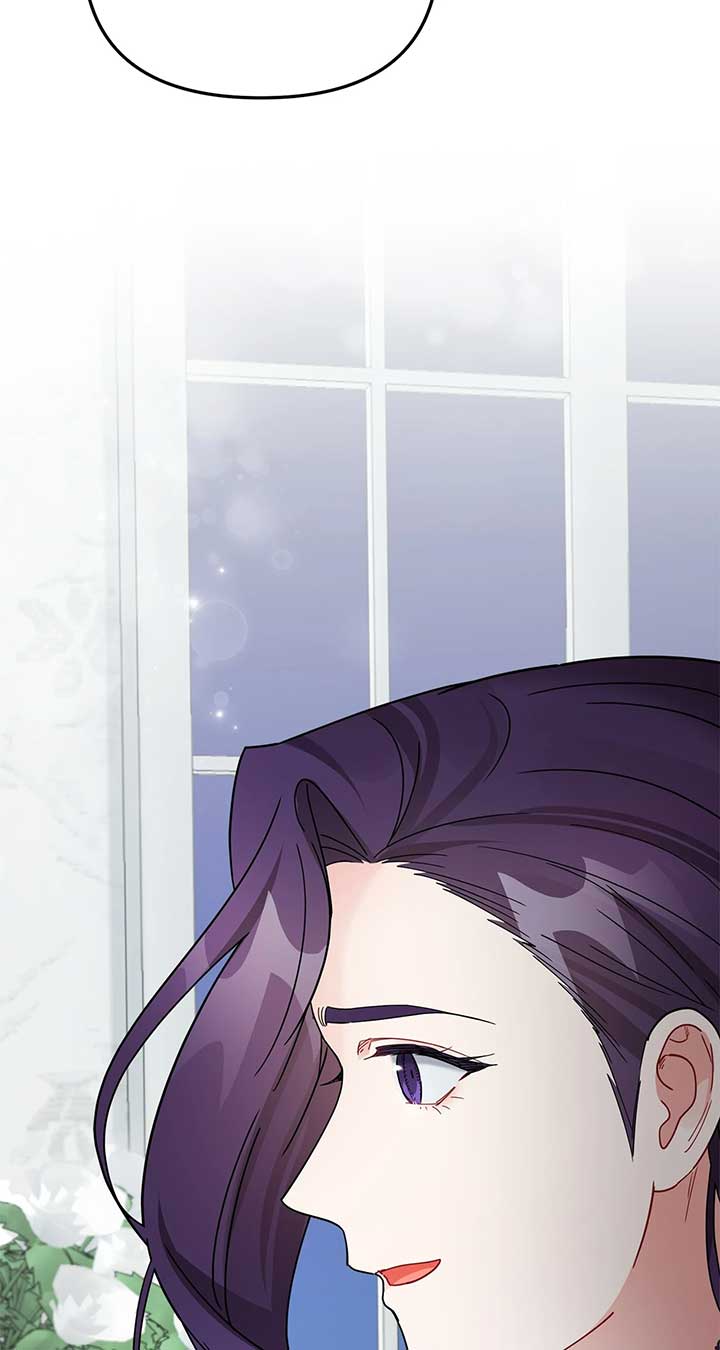 For Snow White Chapter 41 page 17