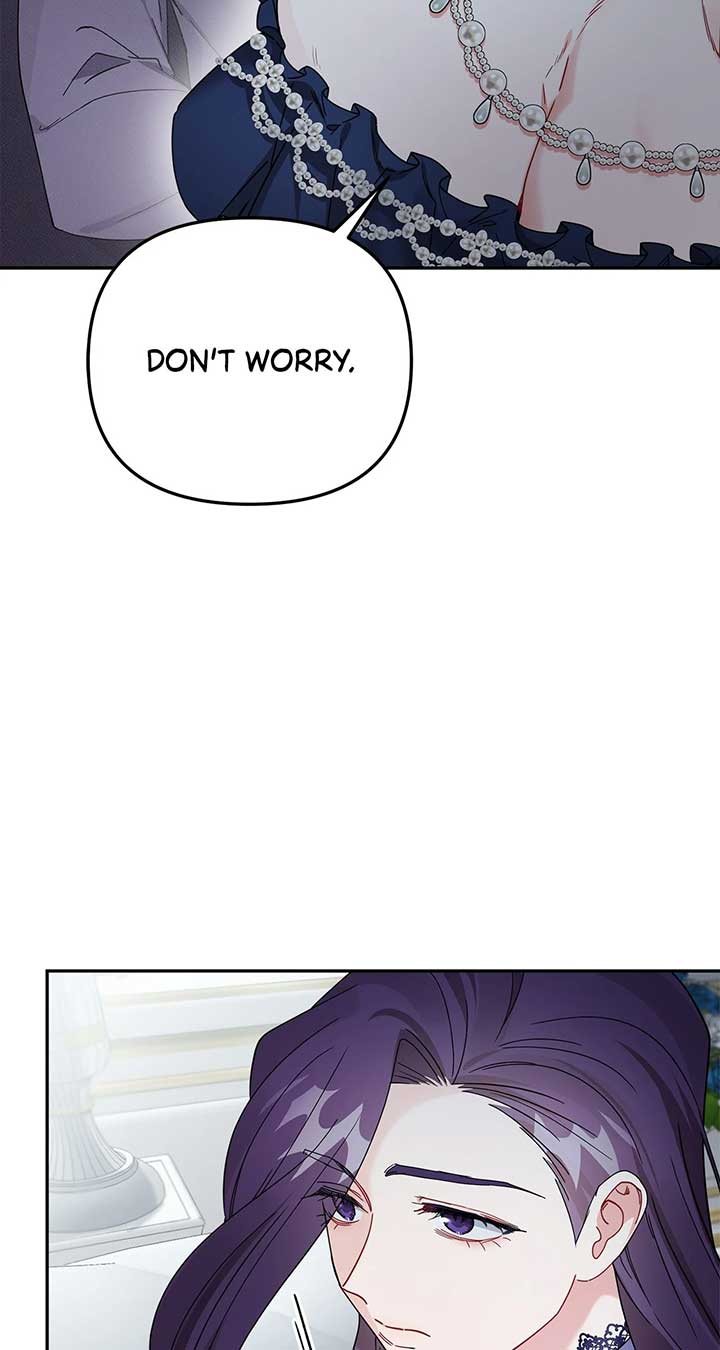 For Snow White Chapter 41 page 25