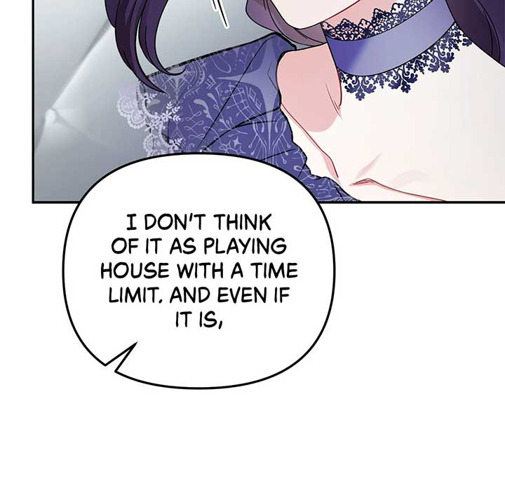 For Snow White Chapter 41 page 26