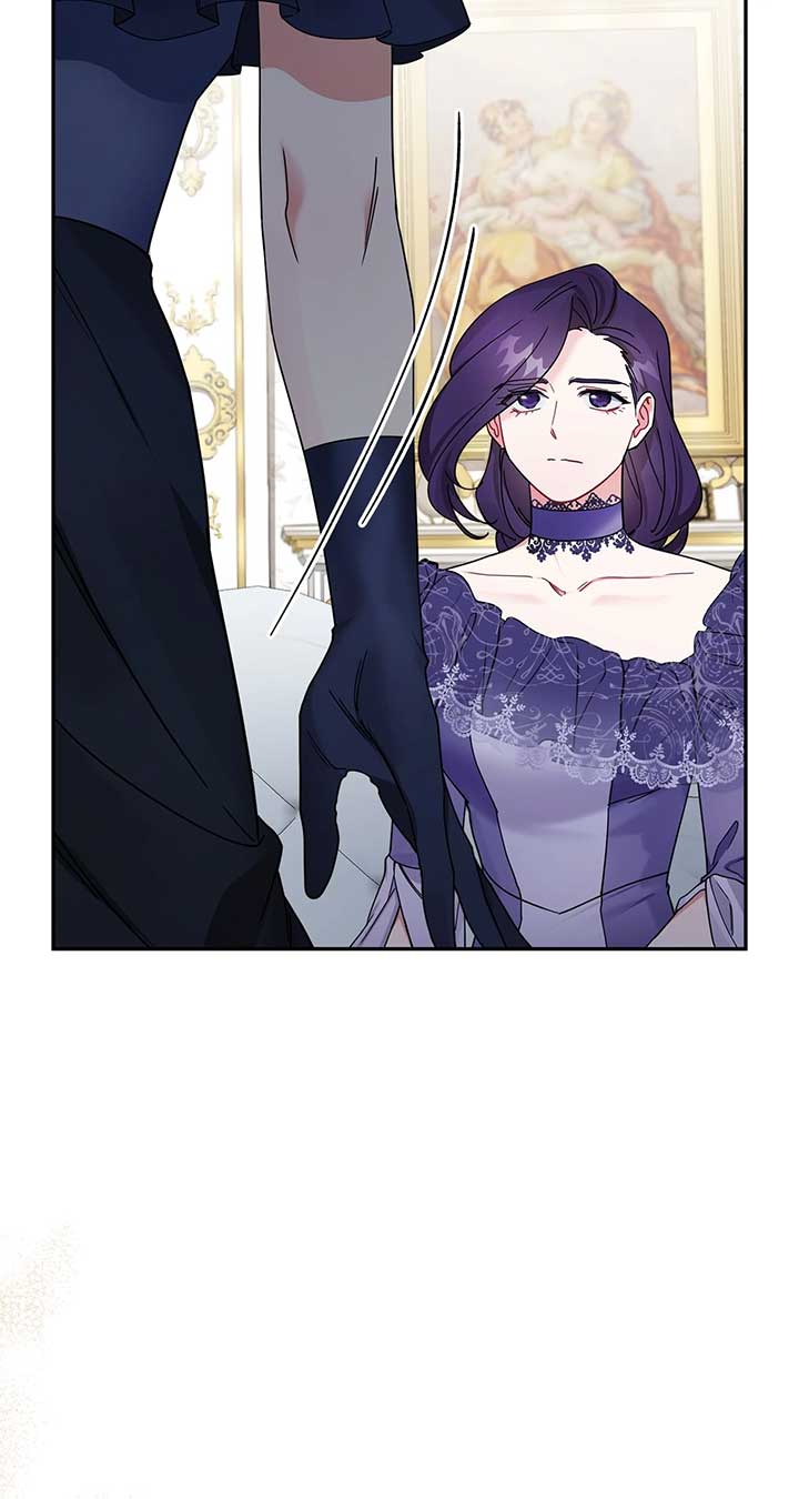 For Snow White Chapter 41 page 29