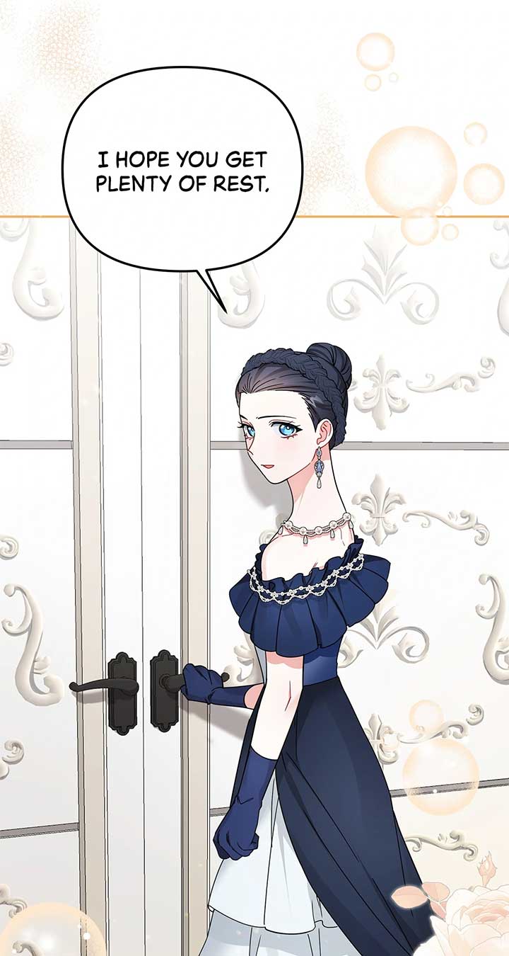 For Snow White Chapter 41 page 30
