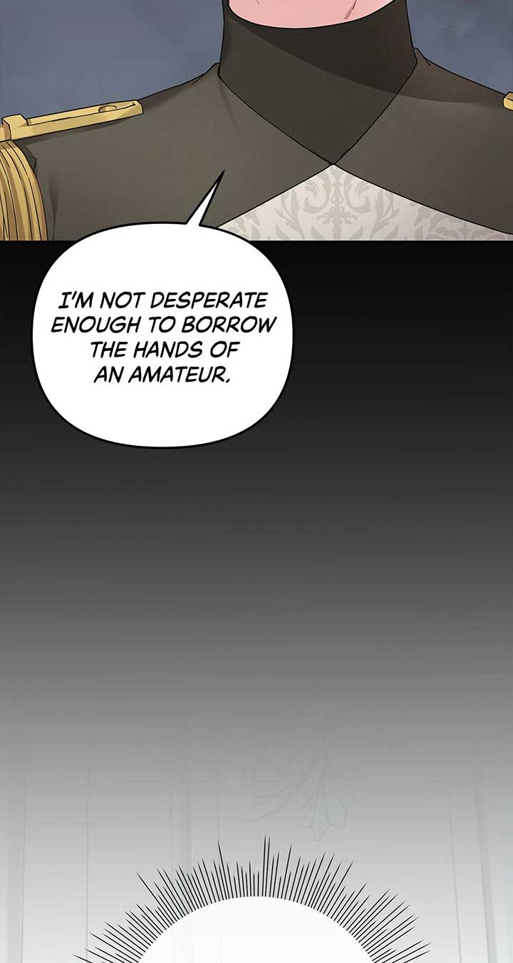 For Snow White Chapter 41 page 48