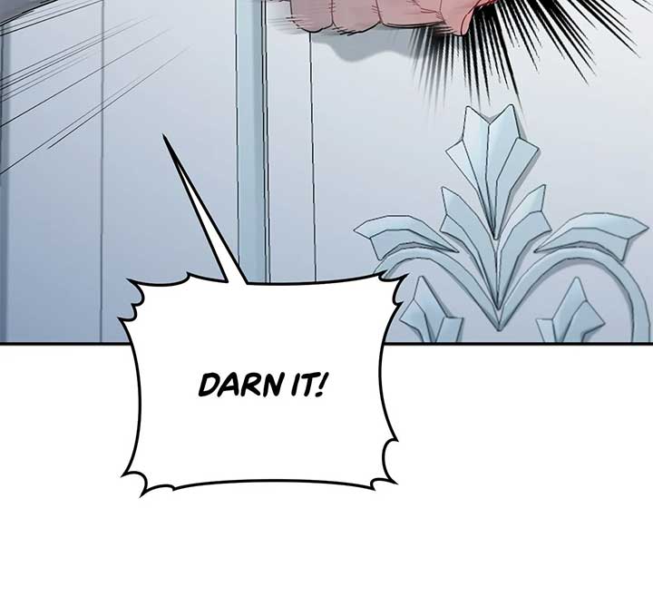 For Snow White Chapter 41 page 50