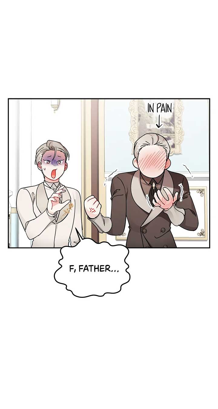 For Snow White Chapter 41 page 51