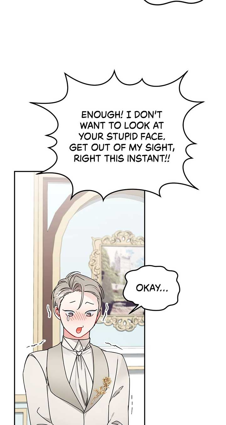 For Snow White Chapter 41 page 53