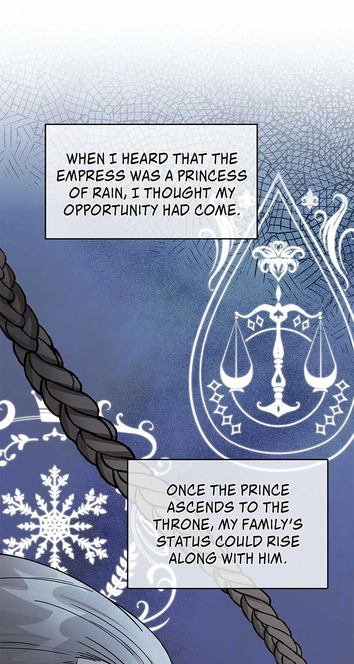 For Snow White Chapter 41 page 56