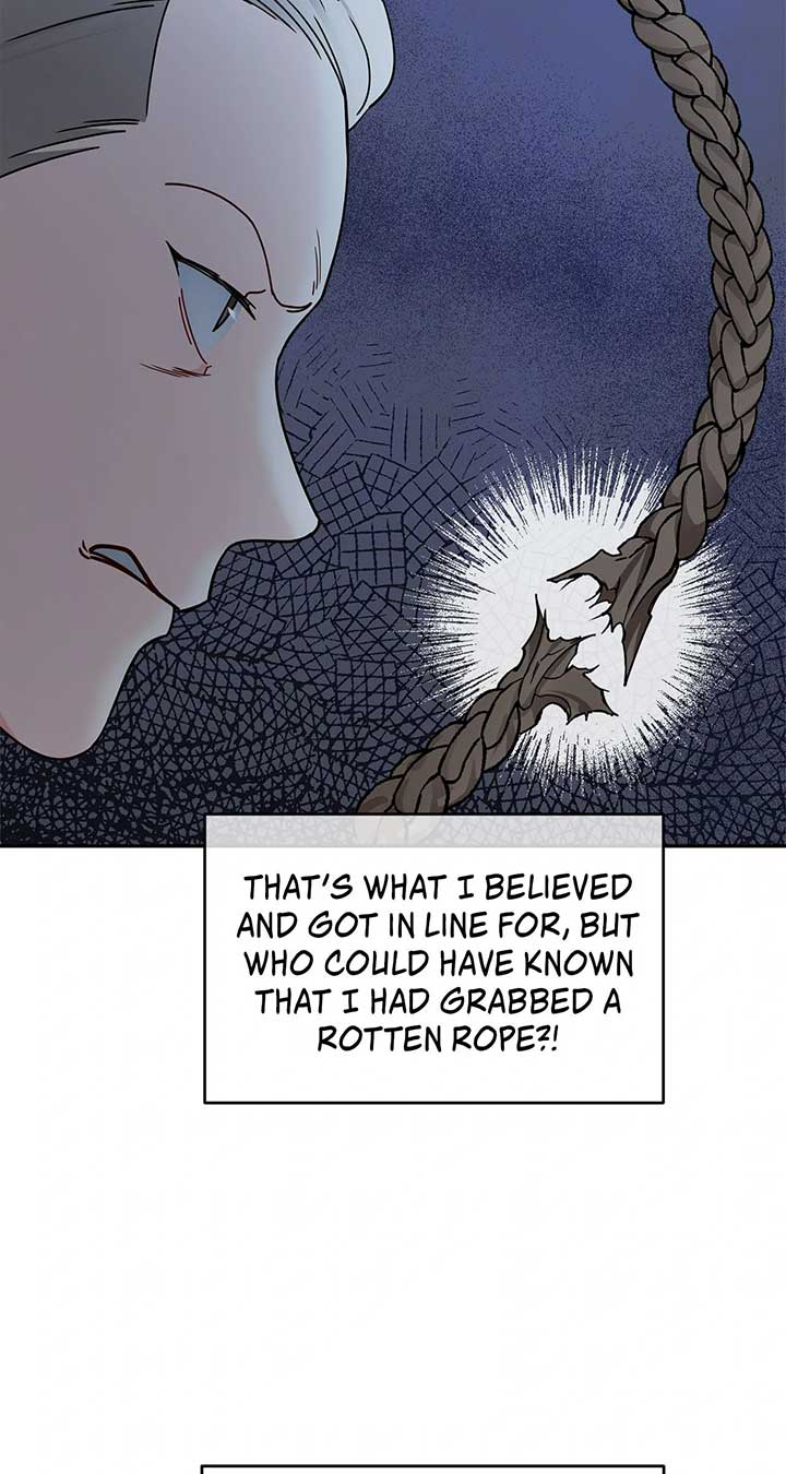 For Snow White Chapter 41 page 57