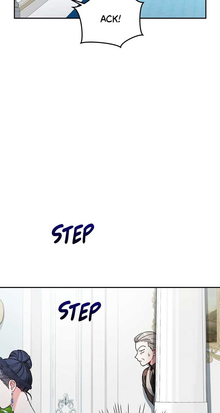 For Snow White Chapter 41 page 61