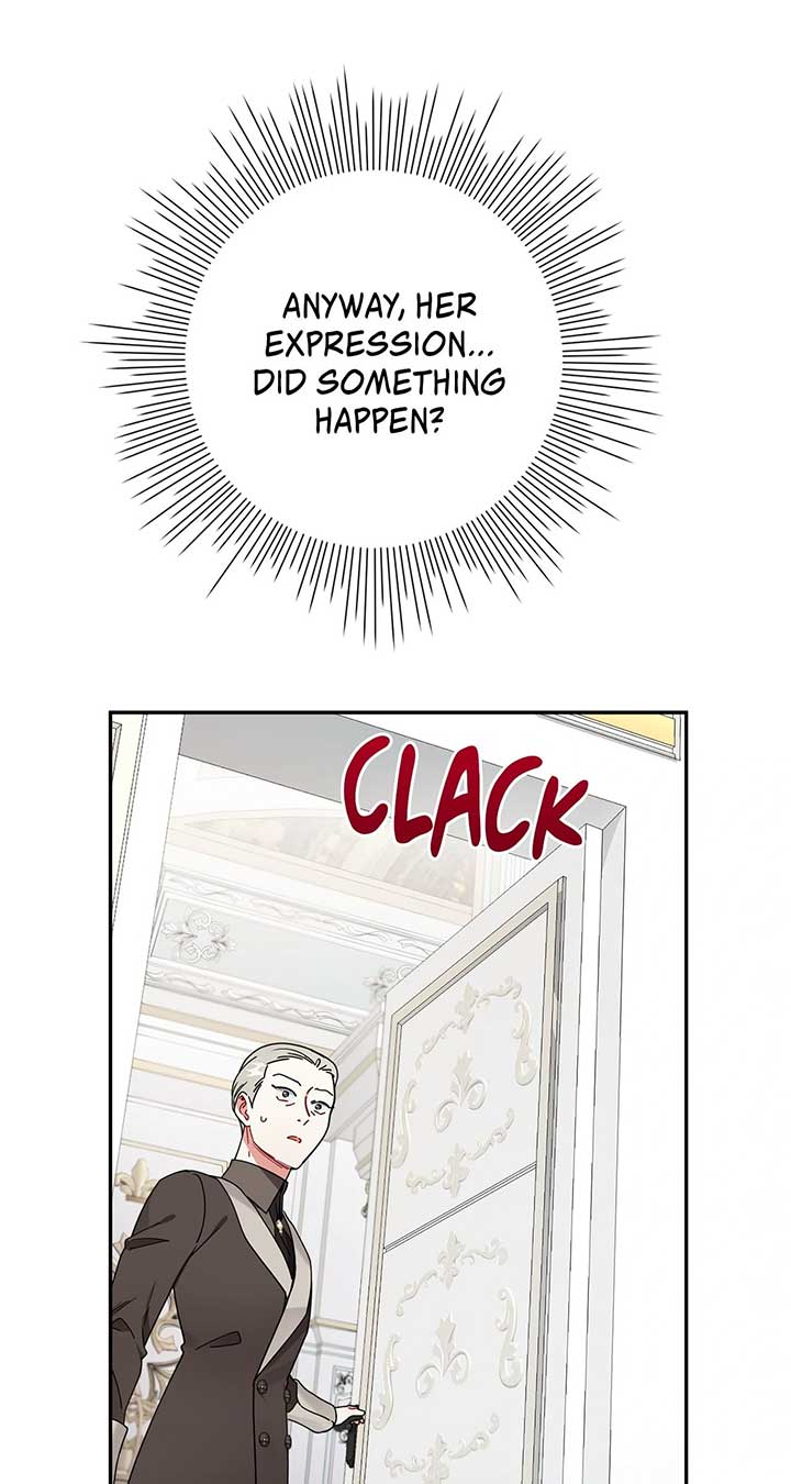 For Snow White Chapter 41 page 63