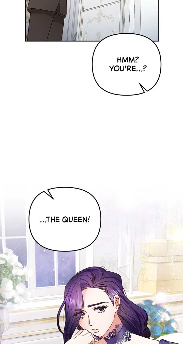 For Snow White Chapter 41 page 64