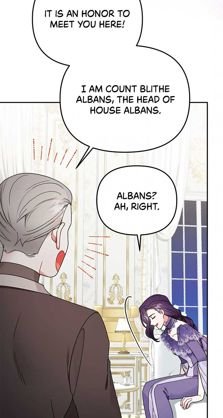 For Snow White Chapter 41 page 66