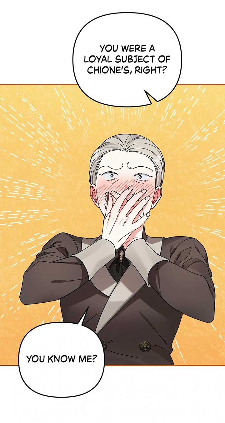 For Snow White Chapter 41 page 68