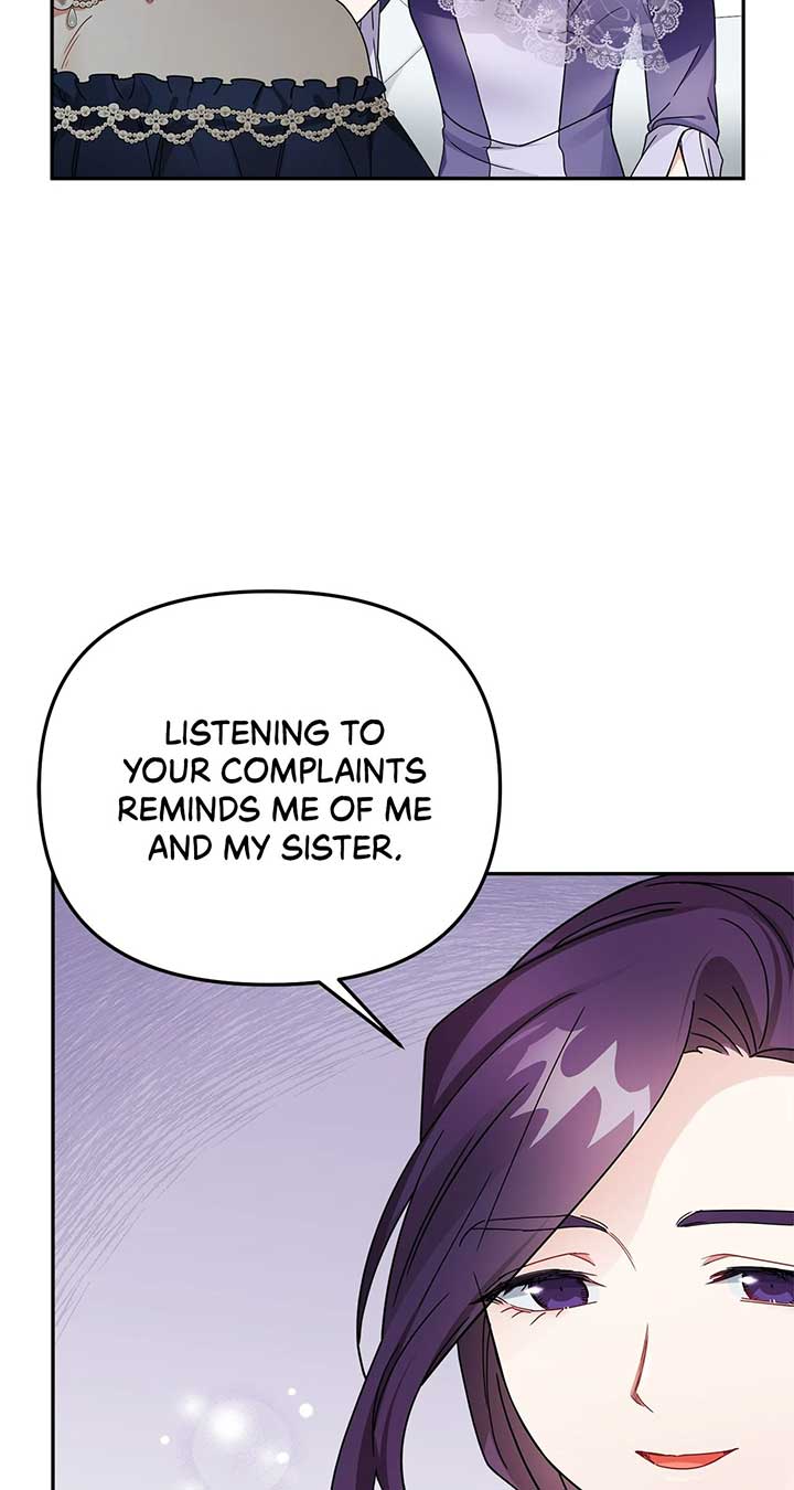 For Snow White Chapter 41 page 6