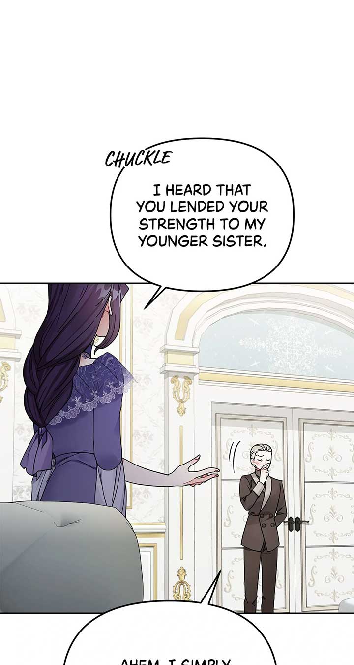 For Snow White Chapter 41 page 69