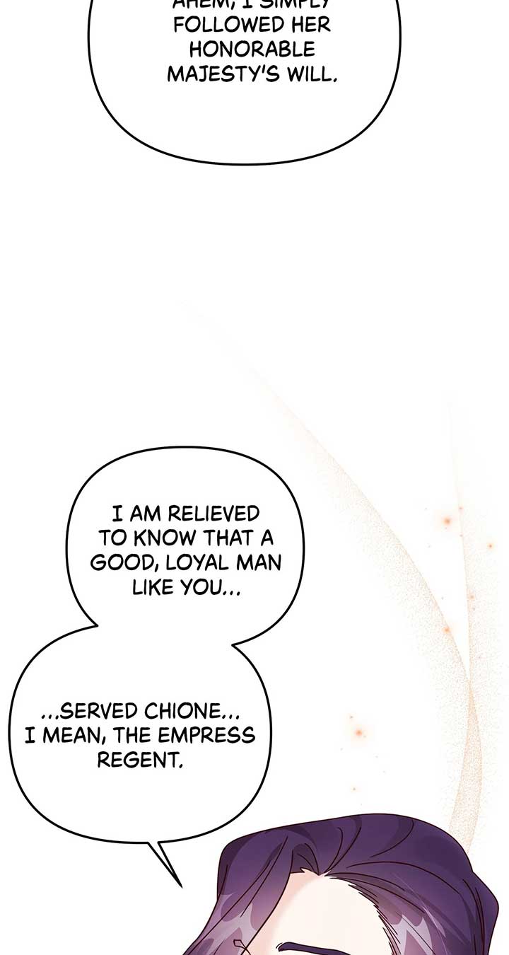 For Snow White Chapter 41 page 70
