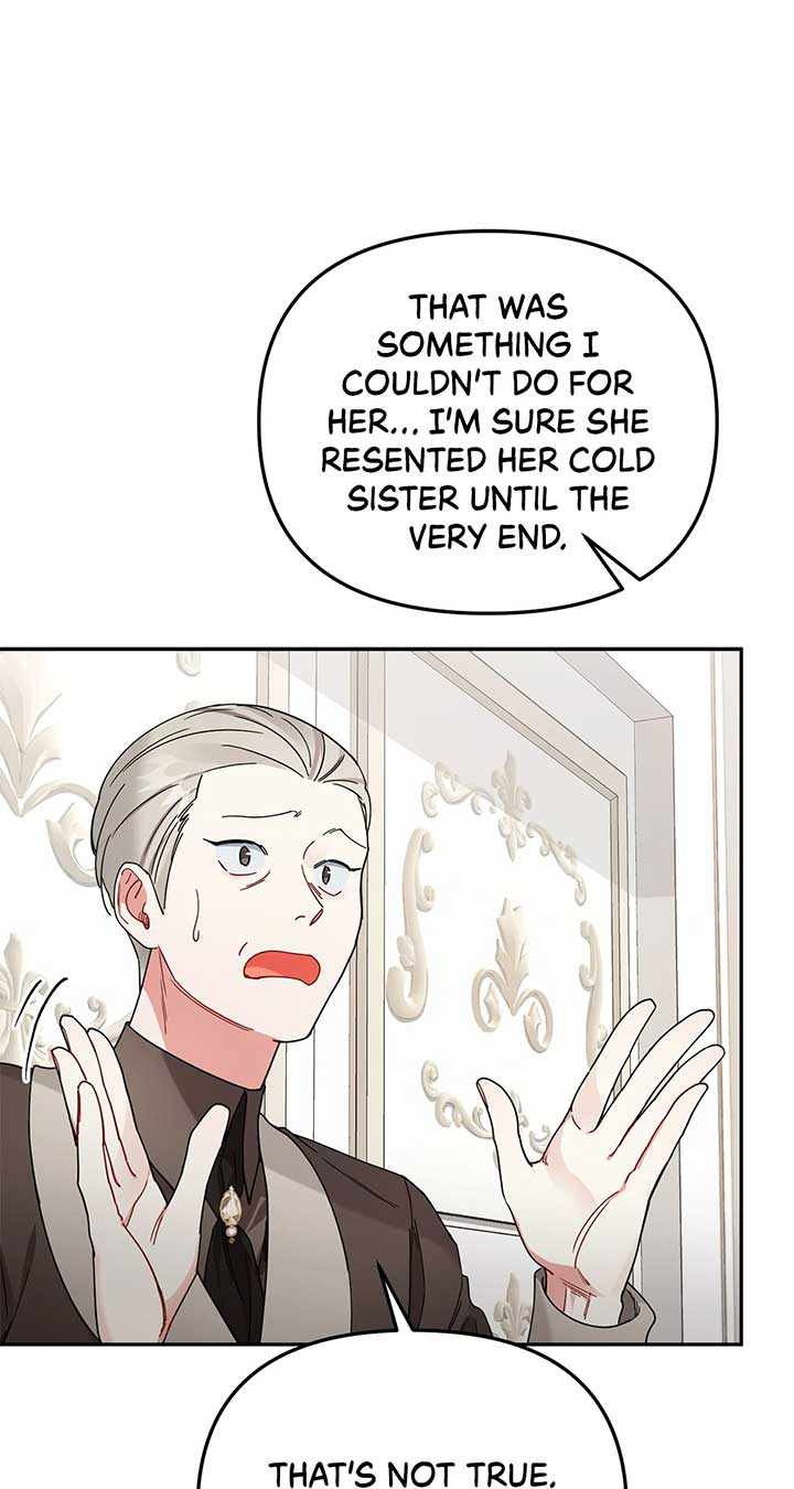 For Snow White Chapter 41 page 72